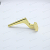 Wholesale Metal Iron Office Cabinets Bed Tables Legs For Furniture Legs Sofas