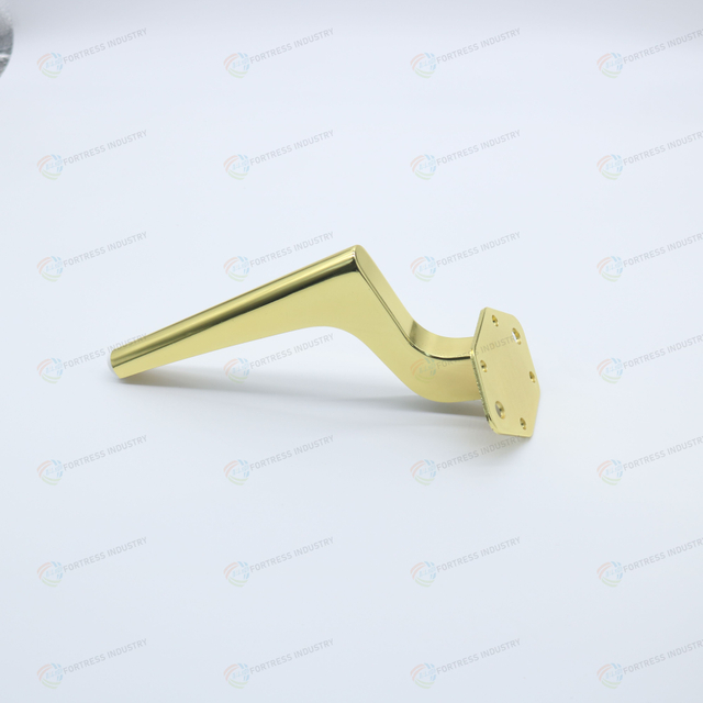 Wholesale Metal Iron Office Cabinets Bed Tables Legs For Furniture Legs Sofas