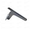 New Style Factory Direct Sale Coffee Table Leg Metal Legs For Sofa Bed Legs