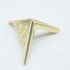 Modern Style Fashionable Cabinet Feet Office Desk Leg For Sofa Table Legs