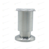 Factory Supply High Quality Furniture Accessories Cabinet Legs For Sofa Bed