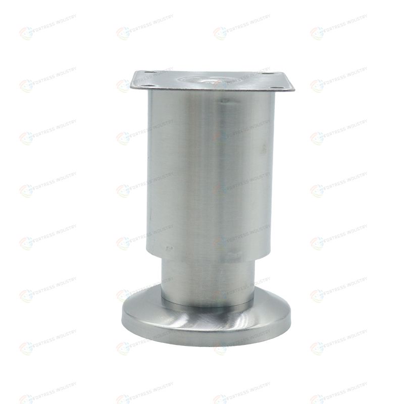 Factory Supply High Quality Furniture Accessories Cabinet Legs For Sofa Bed