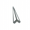 High Quality Wholesale Modern Cabinet Sofa Table Legs For Metal Fittings Furniture