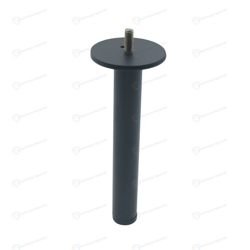 Hot Selling Protruding Screws Straight Pins Table Legs For Sofa Furniture 