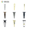 Adjustable Sofa Bed Parts Mechanism Function Sofa Hinge For Connector Table Bed