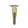 Good Quality Modern Metal Restoration Components Legs For Sofa Bed