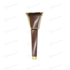 Modern Style Hot Sale lron Support Chair Leg For Sofa Table Legs
