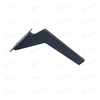 New Fashion Modern Coffee Tables Iron Sofa Legs For Furniture Cabinet Base