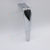 Minimalist Style Metal Cabinet Tv Stand Legs For Furniture Sofa