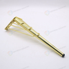 Hot Sale High Quality Rest Sofa Leg For Office Home Table Leg