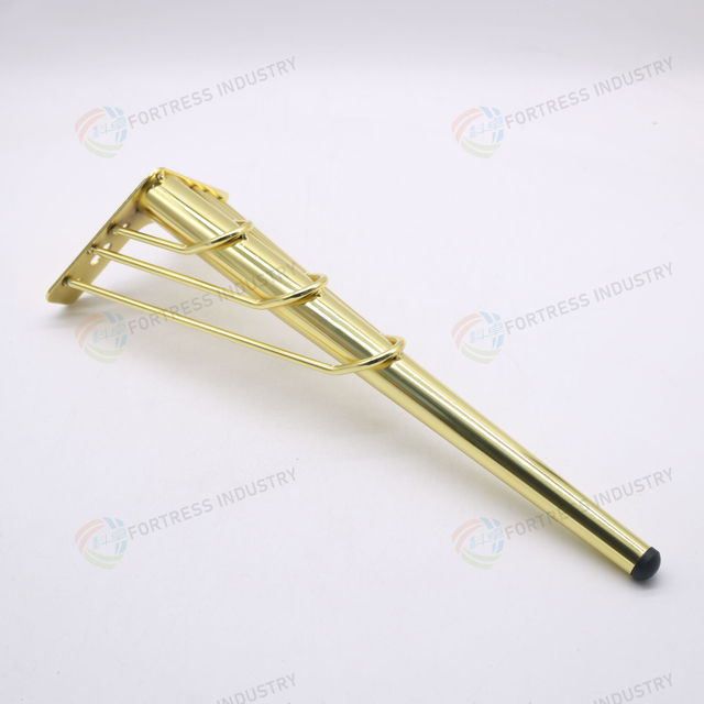 Hot Sale High Quality Rest Sofa Leg For Office Home Table Leg