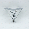 Wholesale Customized Sofa Legs Hardware For Cabinets Table Legs