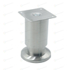 Factory Supply High Quality Furniture Accessories Cabinet Legs For Sofa Bed