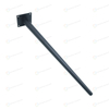 Wholesale Customization Home Furniture Table Leg For Coffee Table