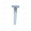 New Material Modern Bed Cabinet Feet Sofa Legs For Furniture Fitting Hardware