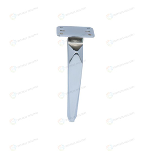 New Material Modern Bed Cabinet Feet Sofa Legs For Furniture Fitting Hardware