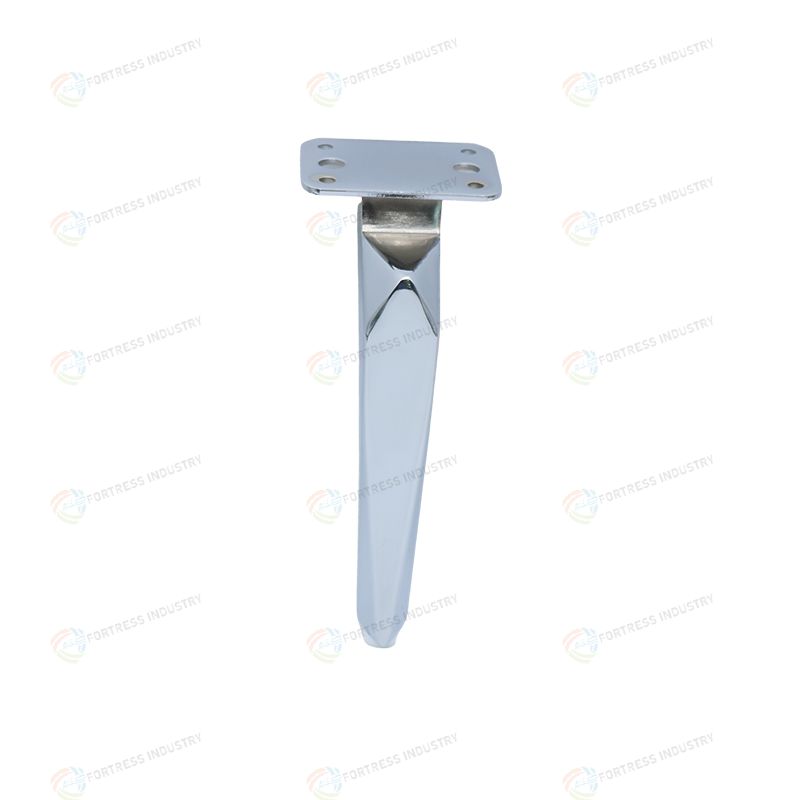 New Material Modern Bed Cabinet Feet Sofa Legs For Furniture Fitting Hardware