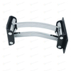 Customized Hardware Accessories Front and Rear Moving Hinge Components For Sofa