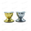 New Material Standard Quality Office Furniture Parts For Metal Sofa Legs