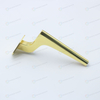 Wholesale Metal Iron Office Cabinets Bed Tables Legs For Furniture Legs Sofas
