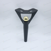 New Metal Home Sofa Bed Cabinet Table Legs For Furniture Decoration