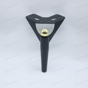 New Metal Home Sofa Bed Cabinet Table Legs For Furniture Decoration