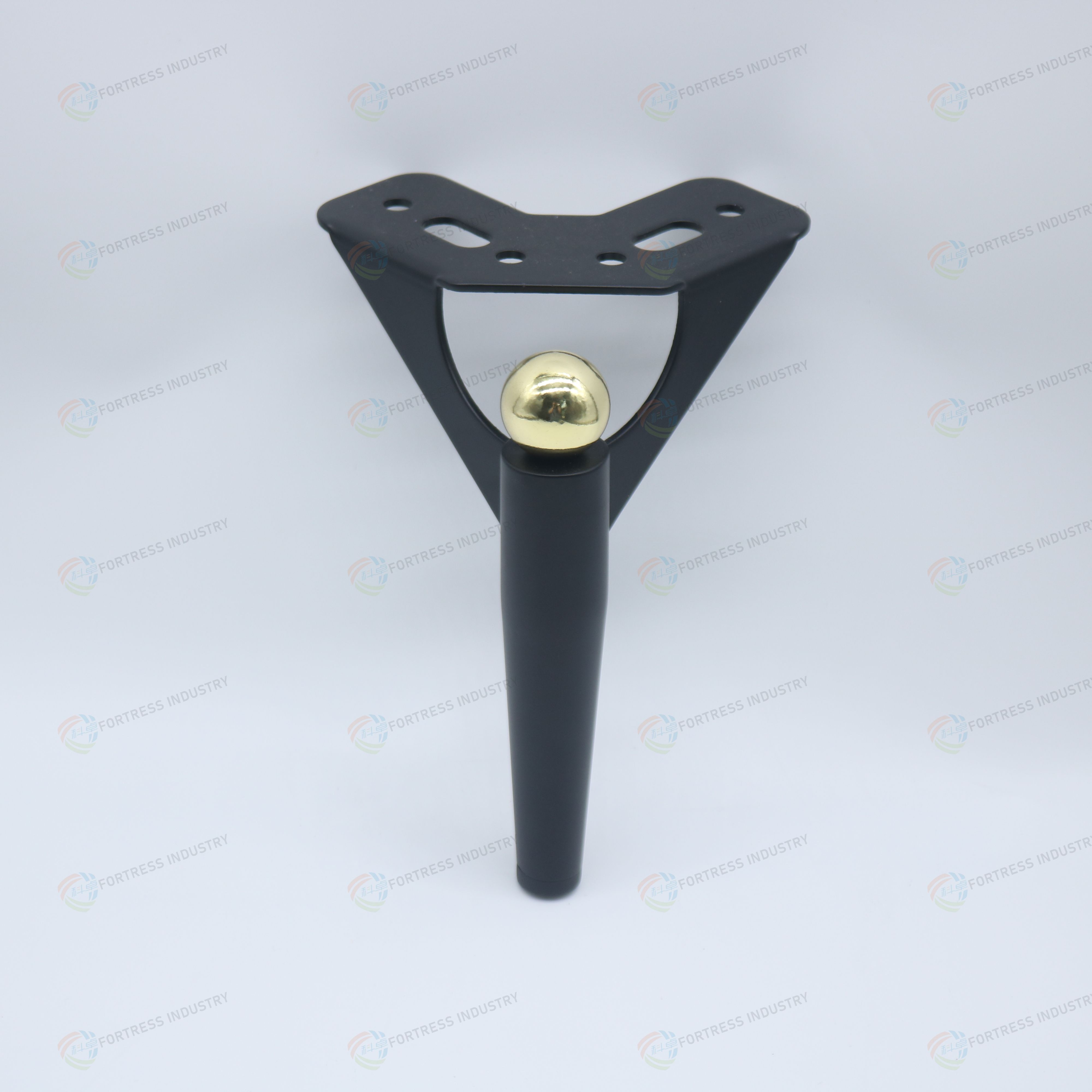 New Metal Home Sofa Bed Cabinet Table Legs For Furniture Decoration