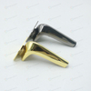 Factory Customized Hot Selling Metal Sofa Legs For Cabinets Table Legs