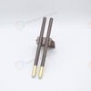 Factory Wholesale Light Luxury Sofa Bathroom Support Legs For Furniture Table
