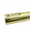 Wholesale Hot Selling Metal Sofa Table Legs For Cupboard Furniture Accessories