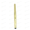 Wholesale Hot Selling Metal Sofa Table Legs For Cupboard Furniture Accessories