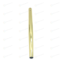 Wholesale Hot Selling Metal Sofa Table Legs For Cupboard Furniture Accessories
