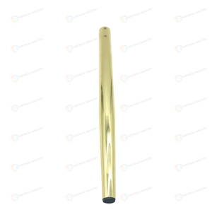 Wholesale Hot Selling Metal Sofa Table Legs For Cupboard Furniture Accessories
