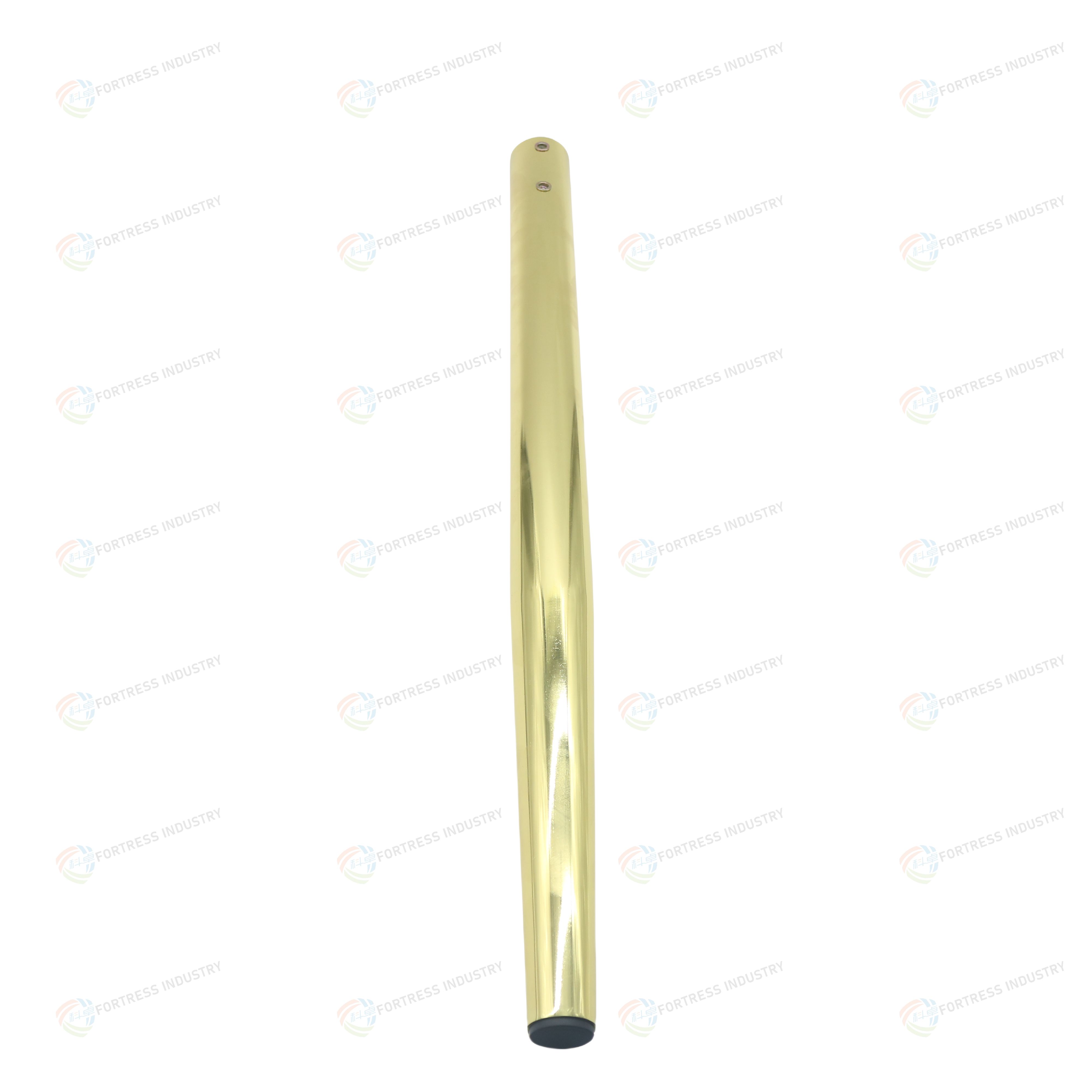 Wholesale Hot Selling Metal Sofa Table Legs For Cupboard Furniture Accessories
