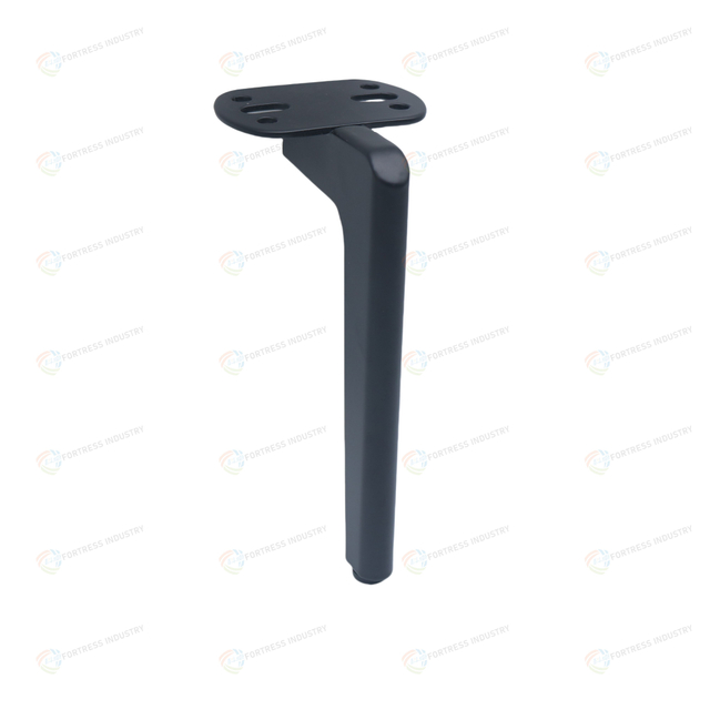 New Design Morden Office Furniture Accessories Iron Tables Legs For Sofa Cabinet