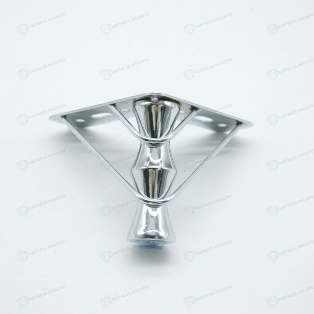 Wholesale Customized Sofa Legs Hardware For Cabinets Table Legs