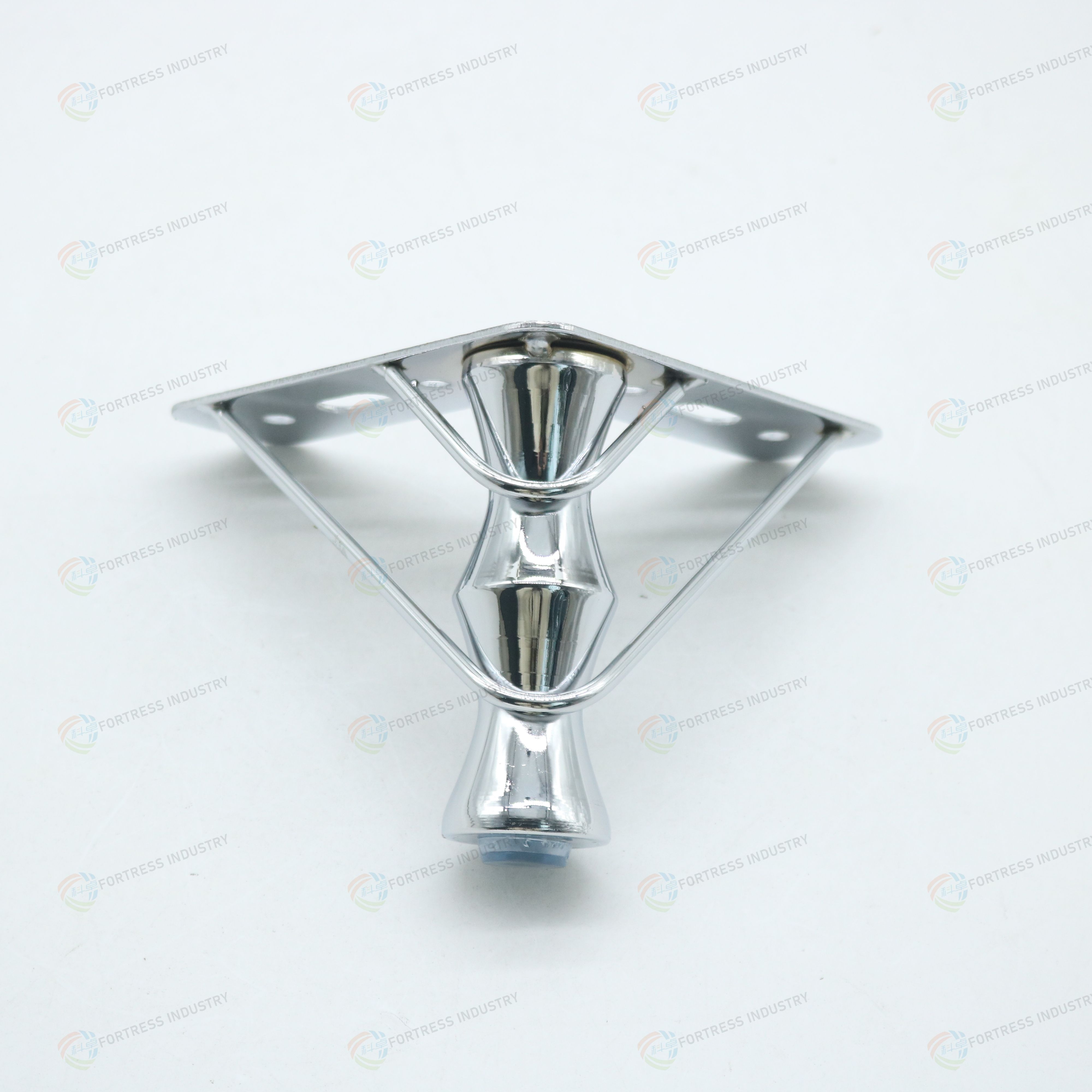 Wholesale Customized Sofa Legs Hardware For Cabinets Table Legs