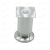 Factory Supply High Quality Furniture Accessories Cabinet Legs For Sofa Bed