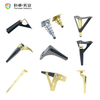 Hot Sale High Quality Rest Sofa Leg For Office Home Table Leg