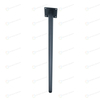 Wholesale Customization Home Furniture Table Leg For Coffee Table