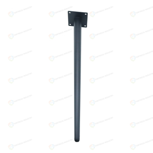 Wholesale Customization Home Furniture Table Leg For Coffee Table