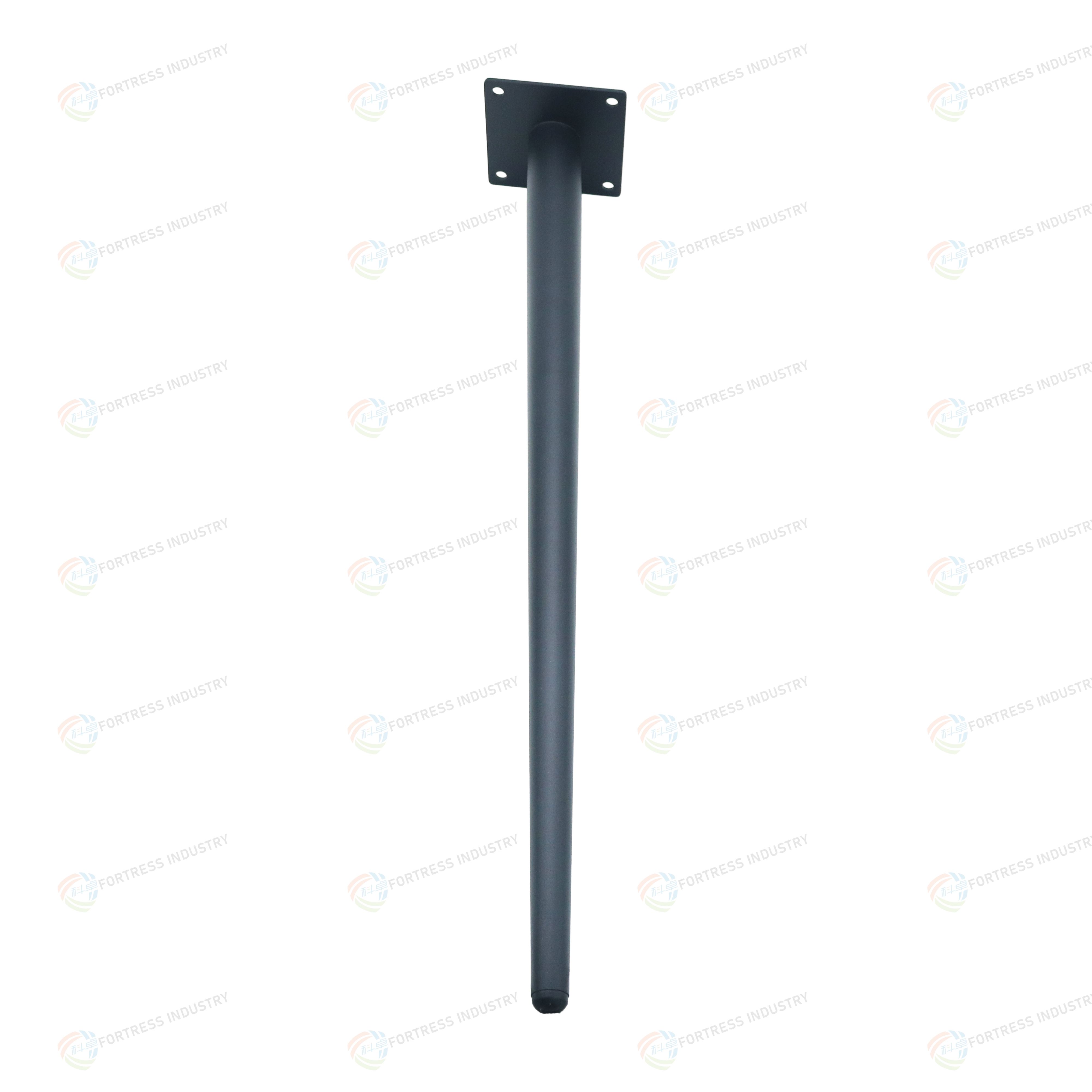 Wholesale Customization Home Furniture Table Leg For Coffee Table