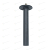 Hot Selling Protruding Screws Straight Pins Table Legs For Sofa Furniture 