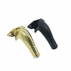 Good Quality Modern Metal Restoration Components Legs For Sofa Bed