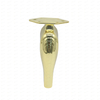 Good Quality Modern Metal Restoration Components Legs For Sofa Bed