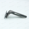 Wholesale Metal Iron Furniture Sofa Legs For Office Home Cabinet Table