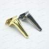 Factory Customized Hot Selling Metal Sofa Legs For Cabinets Table Legs