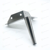 New Style Modern Furniture Metal Iron Sofa Leg For Table Cabinet Hardware