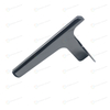 New Style Factory Direct Sale Coffee Table Leg Metal Legs For Sofa Bed Legs