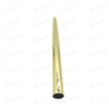 Wholesale Hot Selling Metal Sofa Table Legs For Cupboard Furniture Accessories